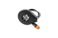 Pedal Assist Sensor For LANKELEISI Electric Bike - Ridoza