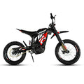 R1-17 - Ridoza
