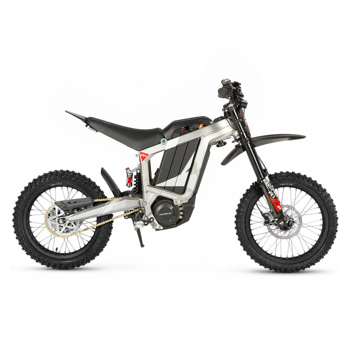 R1-17 - Ridoza