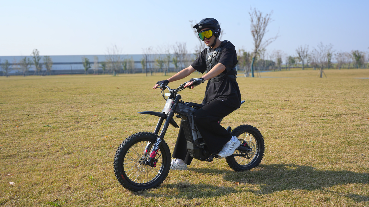 R1-17 - Ridoza