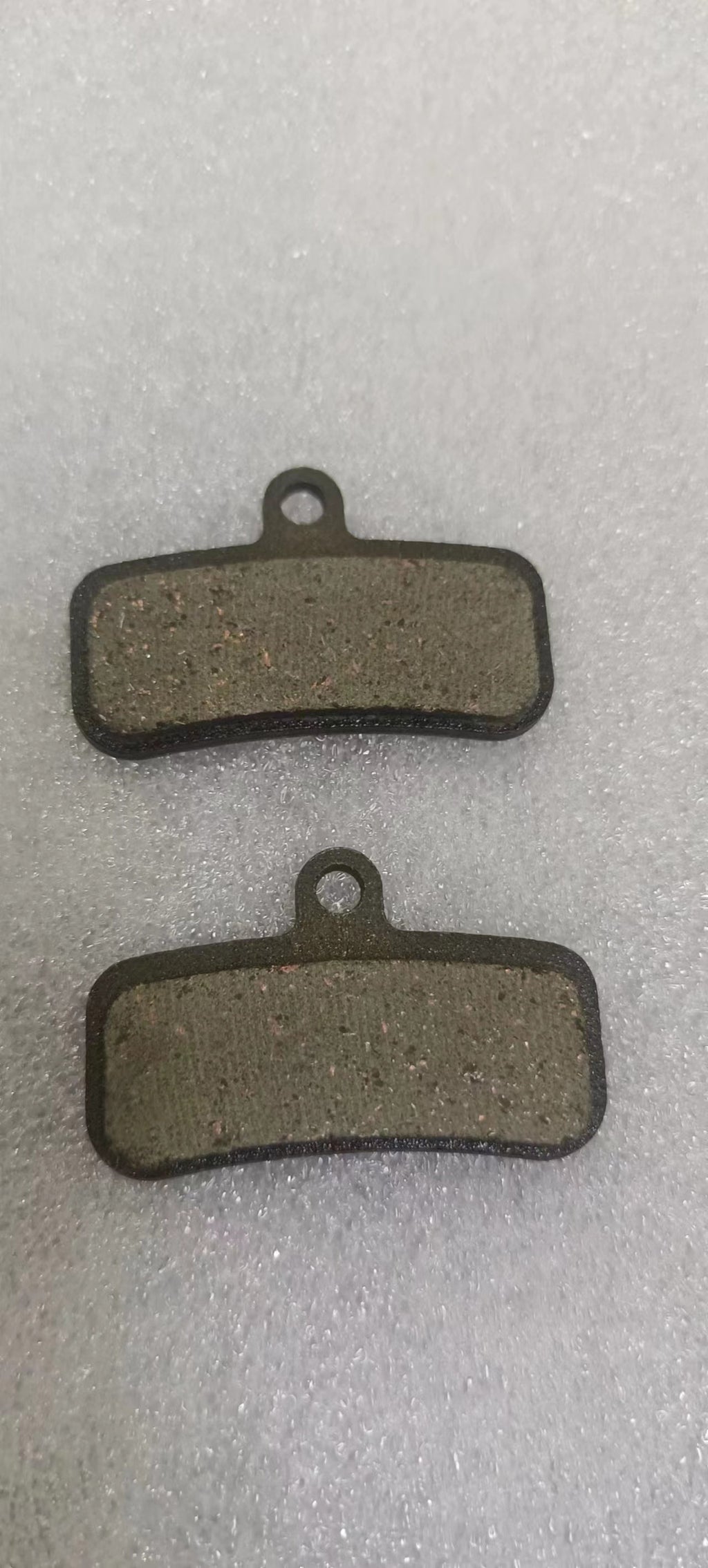 Brake Pads For LANKELEISI Electric Bike - Ridoza