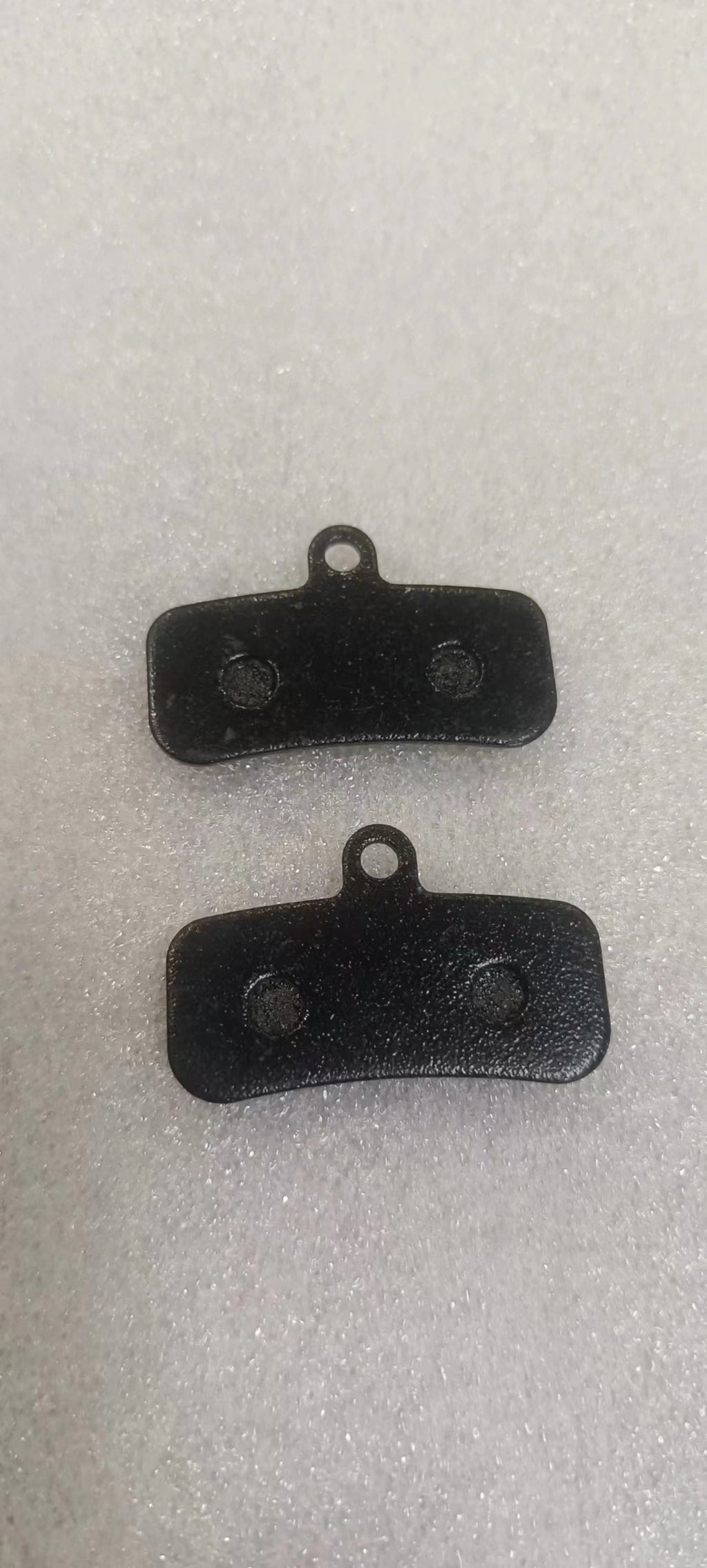 Brake Pads For LANKELEISI Electric Bike - Ridoza