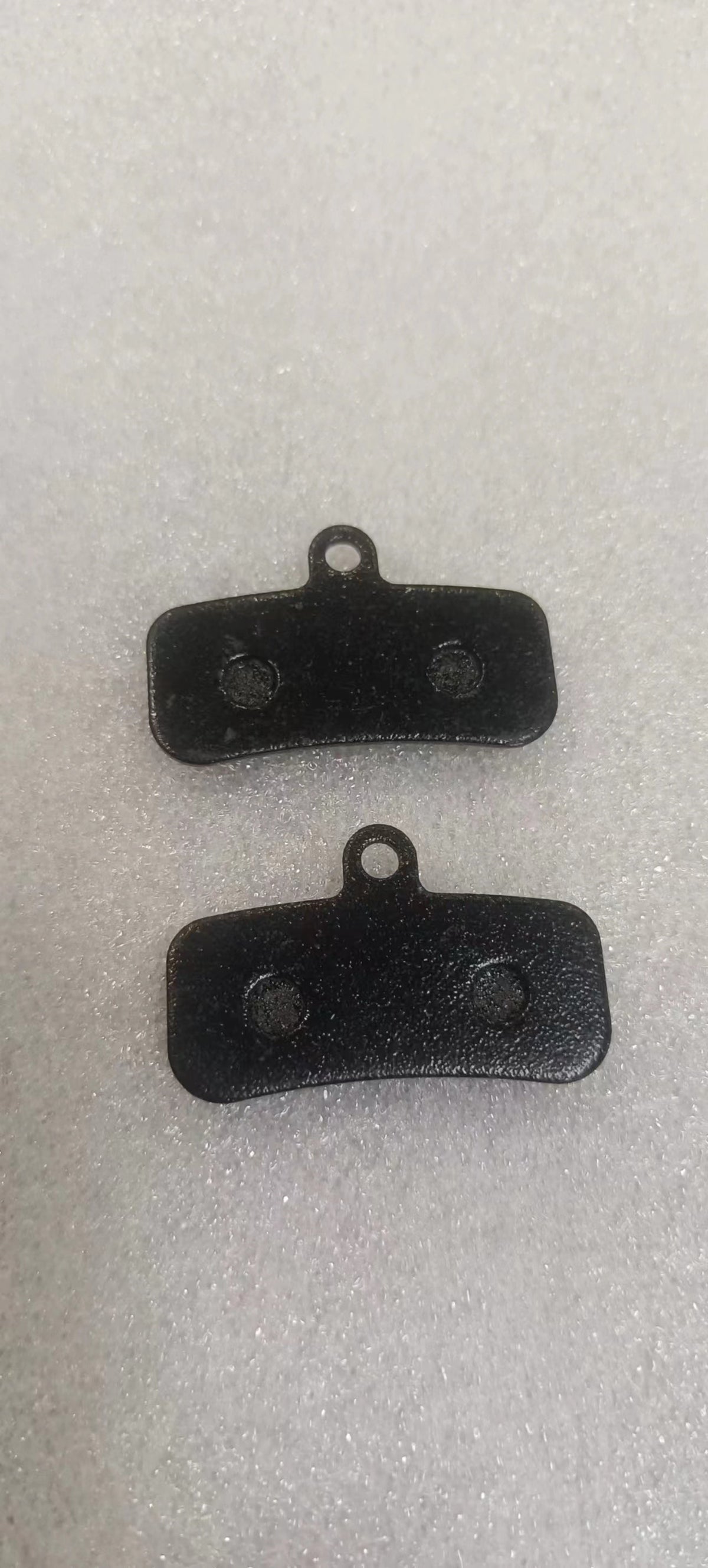 Brake Pads For LANKELEISI Electric Bike - Ridoza