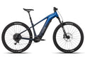 Aventon Ramblas ADV Electric Hardtail Mountain Bike