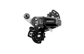Rear Derailleur For LANKELEISI Electric Bike - Ridoza
