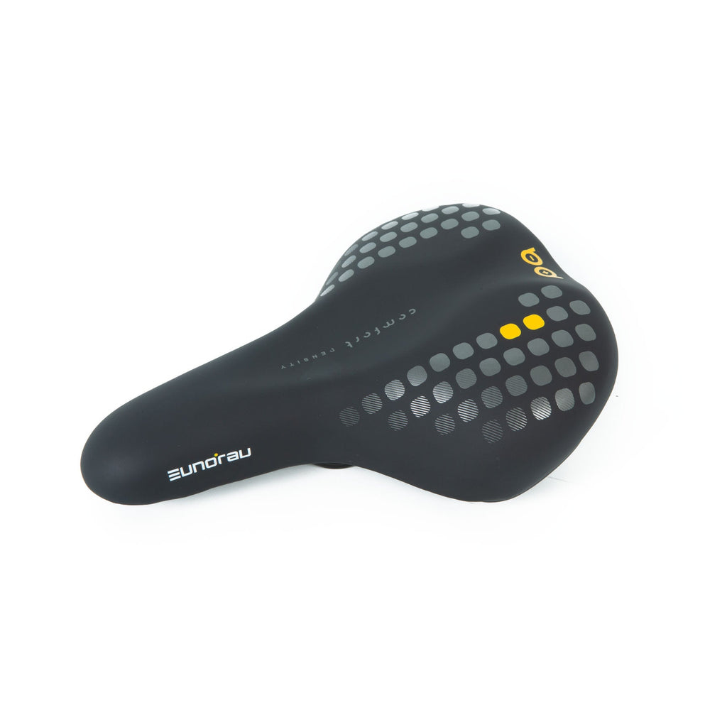 EUNORAU C7 Saddle - Ridoza