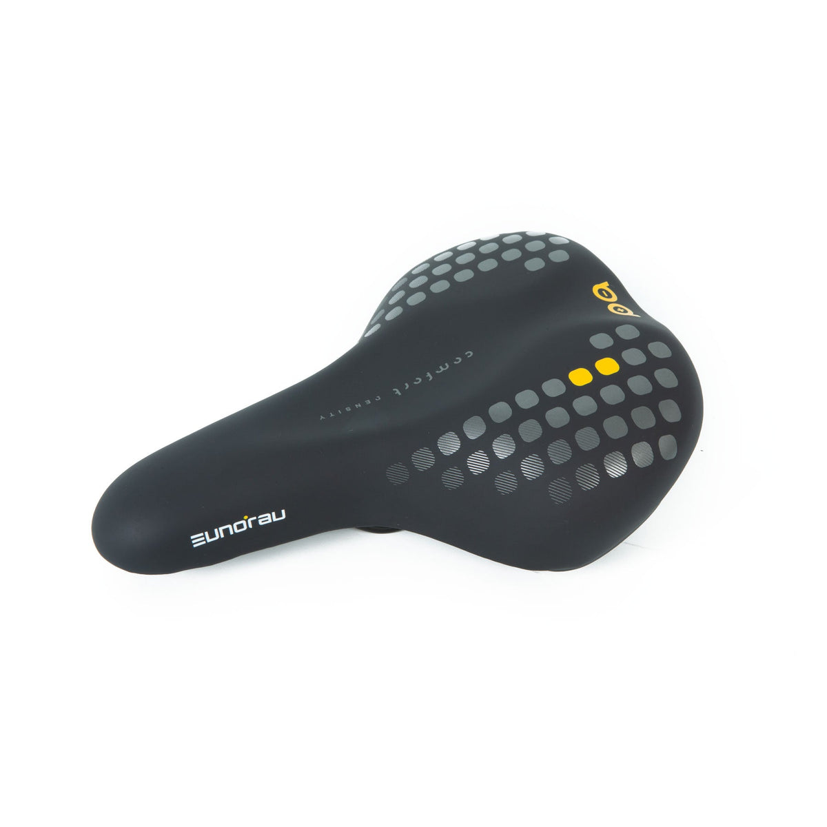 EUNORAU C7 Saddle - Ridoza