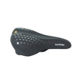 EUNORAU C7 Saddle - Ridoza