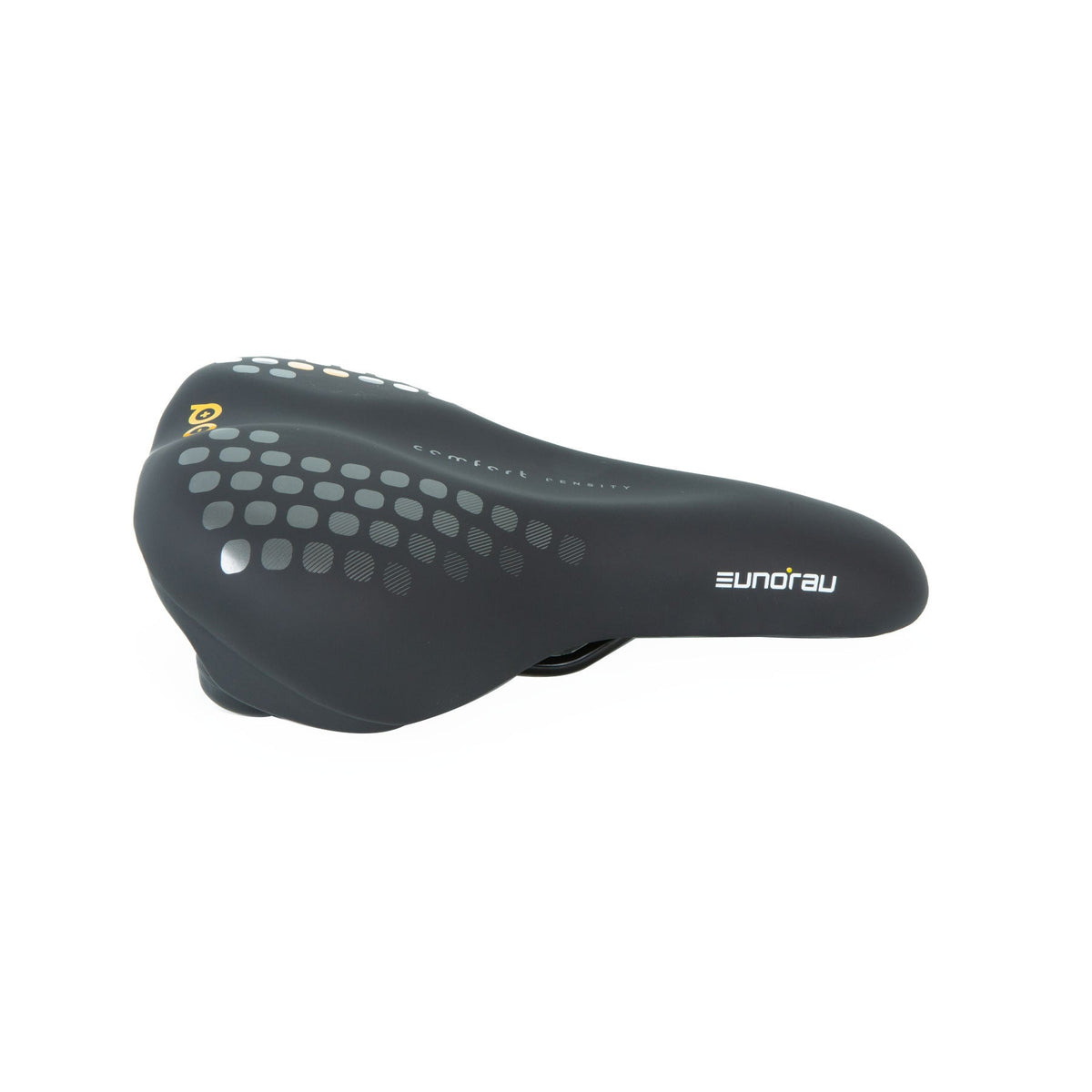 EUNORAU C7 Saddle - Ridoza