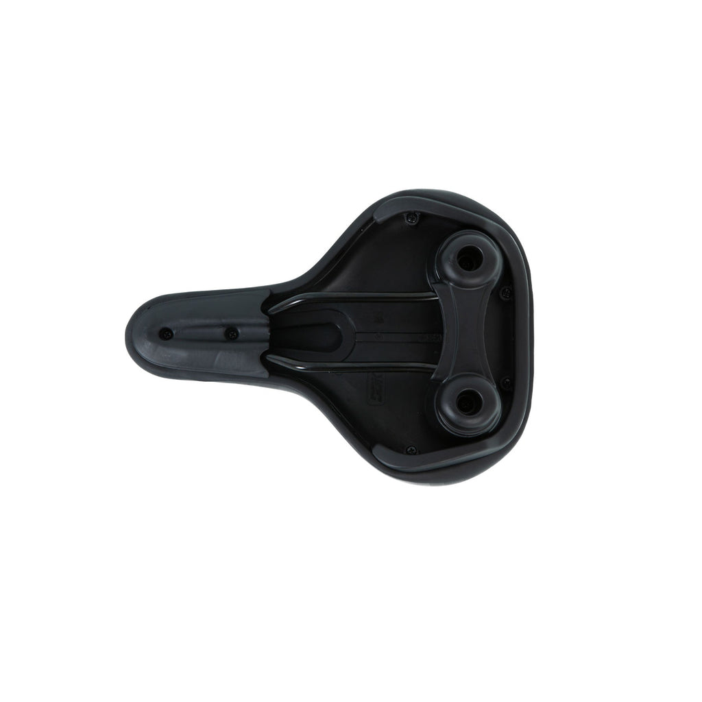 EUNORAU C7 Saddle - Ridoza