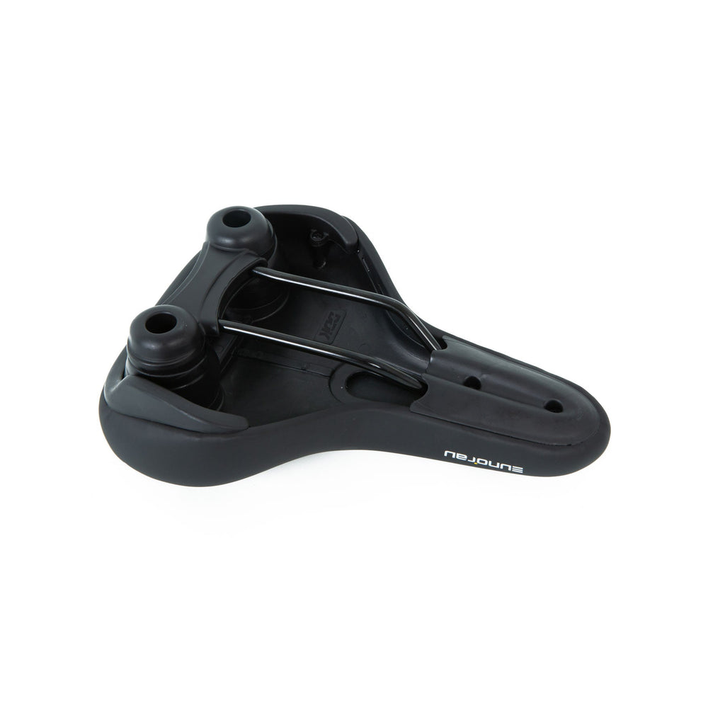 EUNORAU C7 Saddle - Ridoza