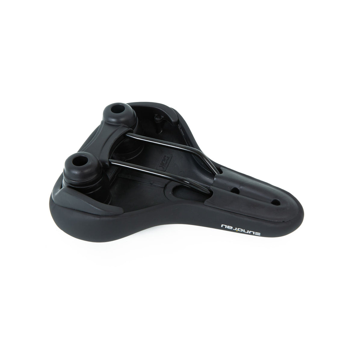EUNORAU C7 Saddle - Ridoza