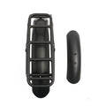 EUNORAU SPECTER S Rack&Fender Set - Ridoza