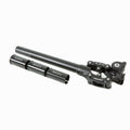 EUNORAU Bike Suspension Seatpost - Ridoza