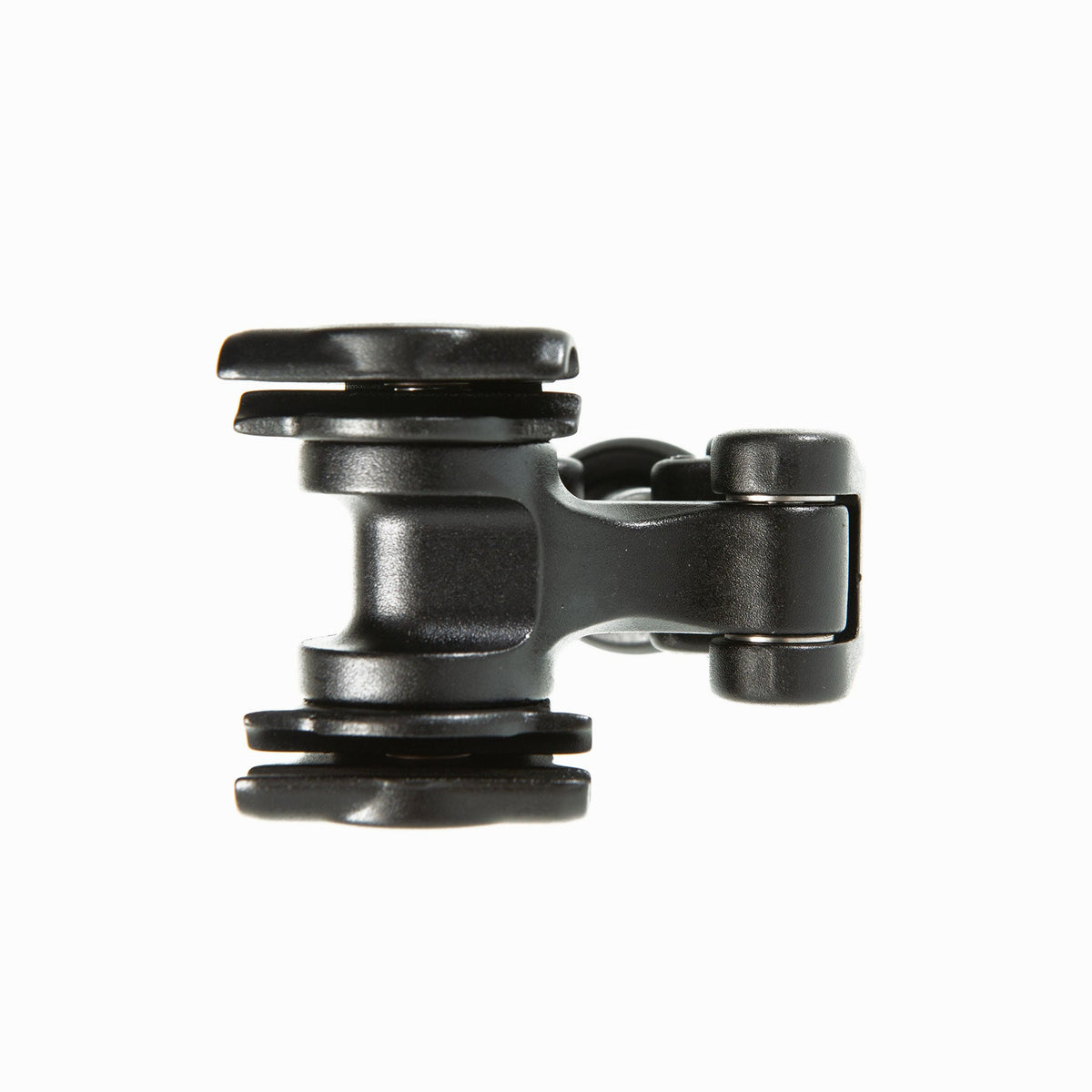 EUNORAU Bike Suspension Seatpost - Ridoza