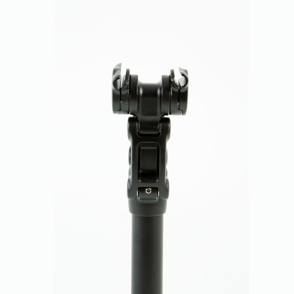 EUNORAU Bike Suspension Seatpost - Ridoza