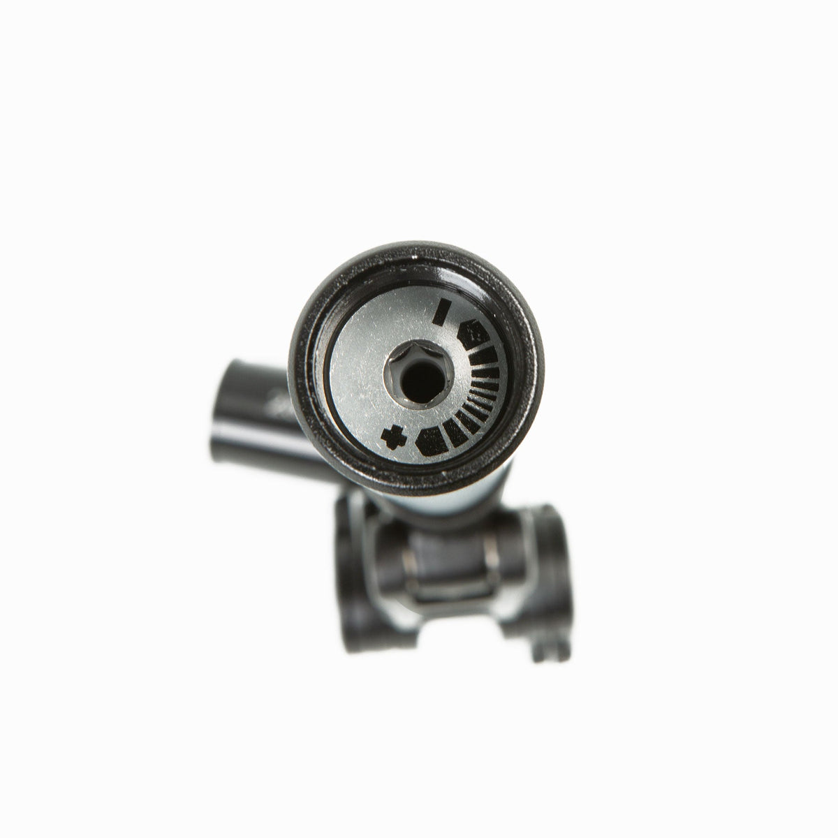 EUNORAU Bike Suspension Seatpost - Ridoza