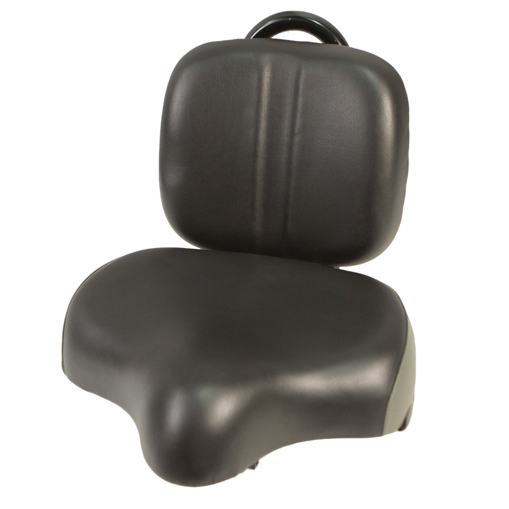 EUNORAU TRIKE Saddle - Ridoza