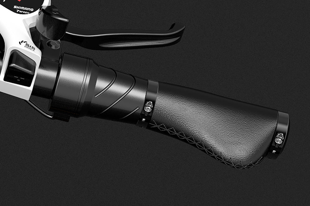 Lankeleisi Handle Cover - Ridoza