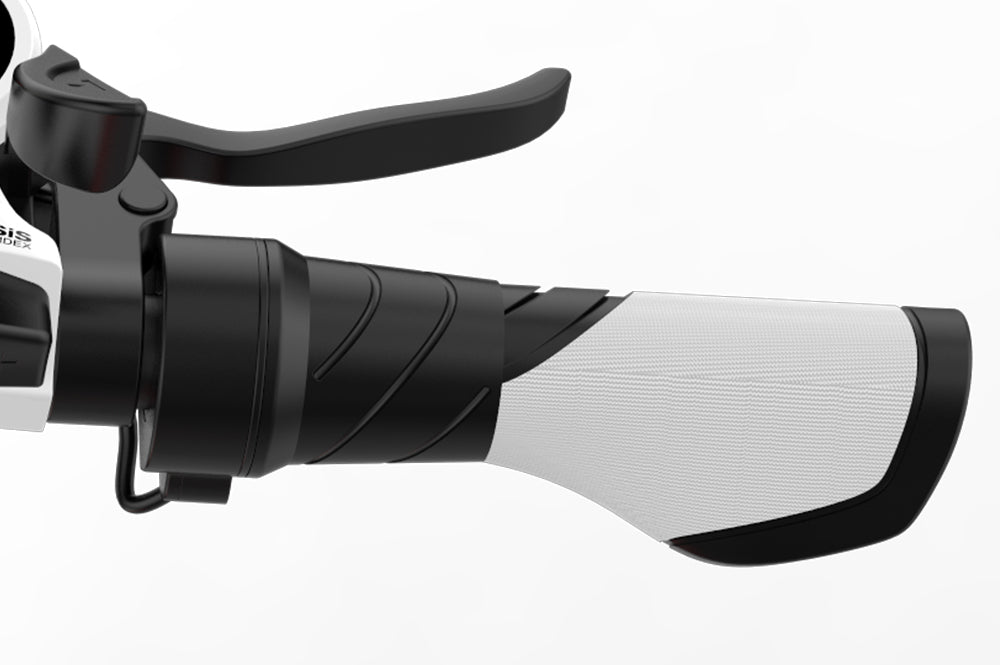Lankeleisi Handle Cover - Ridoza