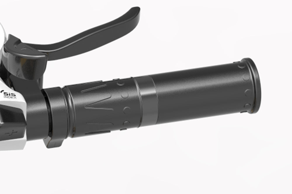 Lankeleisi Handle Cover - Ridoza