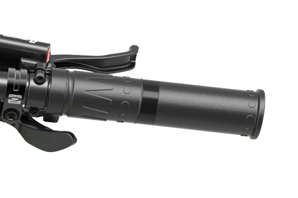 Lankeleisi Handle Cover - Ridoza
