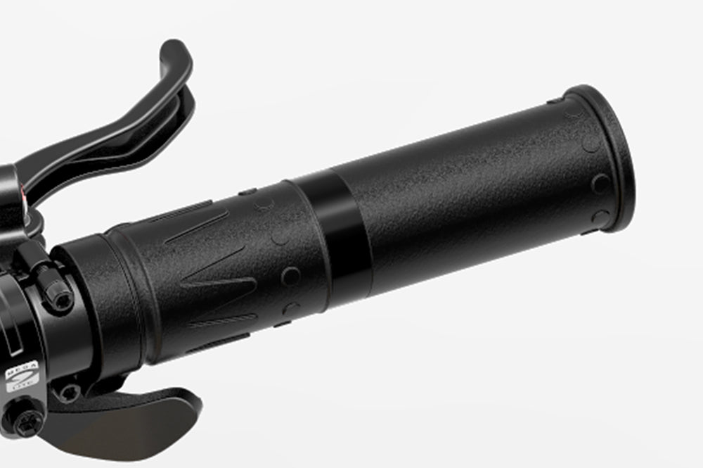 Lankeleisi Handle Cover - Ridoza