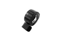 Thumb Throttle For LANKELEISI Electric Bike - Ridoza