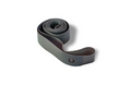 Tire Liner For LANKELEISI Electric Bike - Ridoza