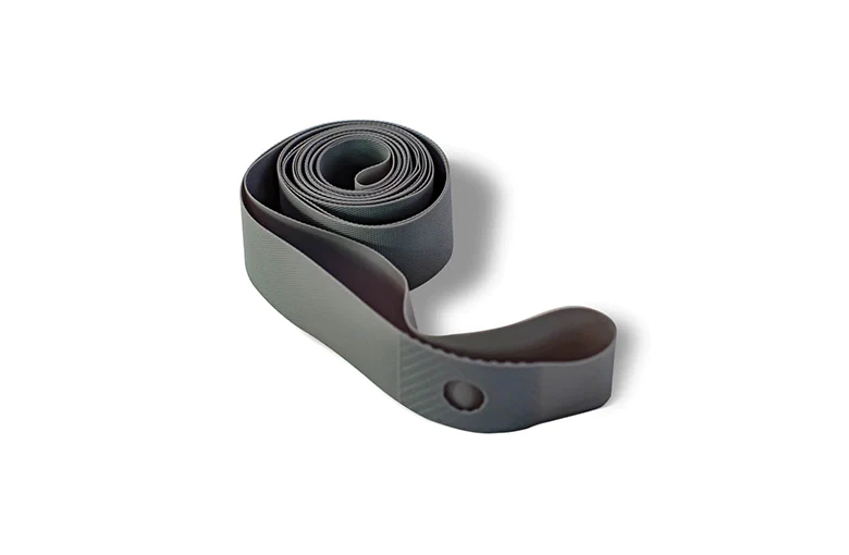 Tire Liner For LANKELEISI Electric Bike - Ridoza