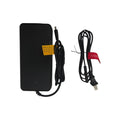 Tuttio ICT Ebike Battery Charger - Ridoza