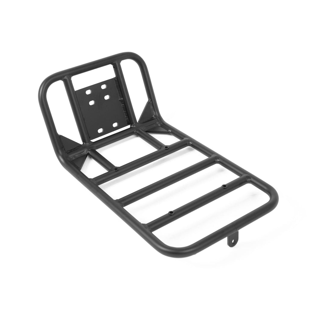 Front Basket Mount - Ridoza