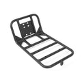 Front Basket Mount - Ridoza