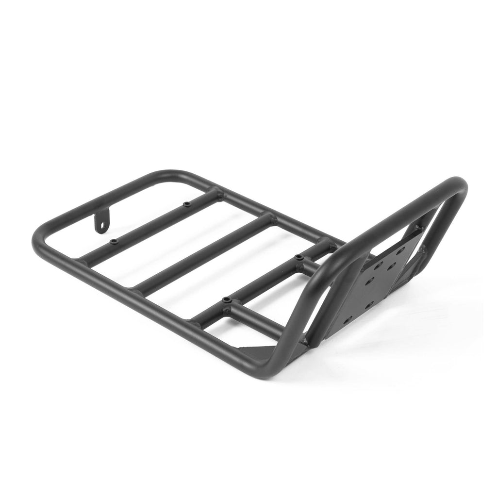 Front Basket Mount - Ridoza