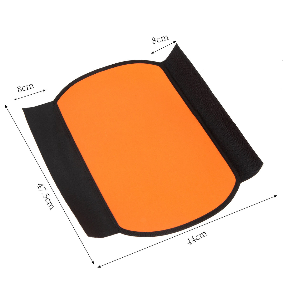 EUNORAU Thermal Ebike DownTube Battery Wrap - Ridoza