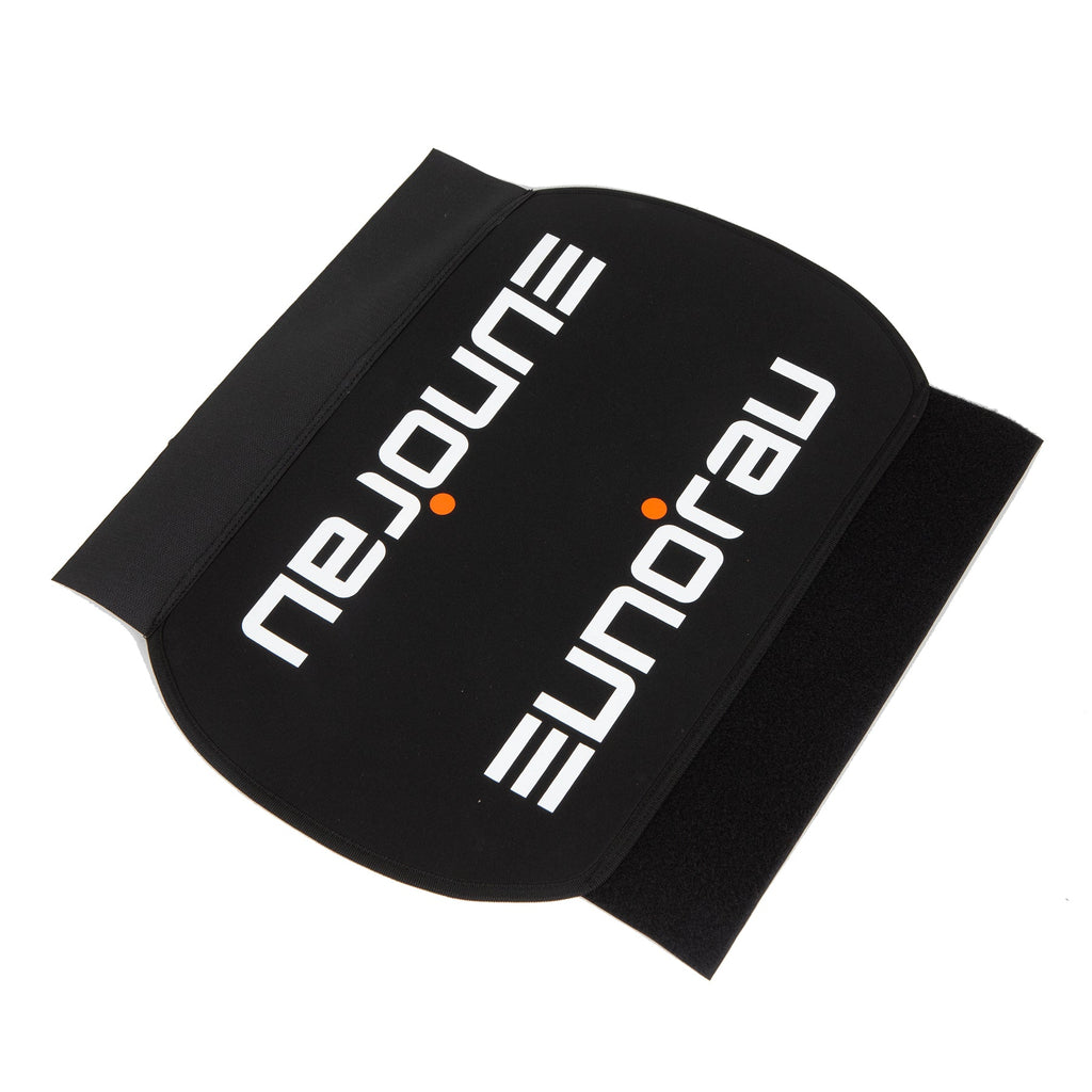 EUNORAU Thermal Ebike DownTube Battery Wrap - Ridoza
