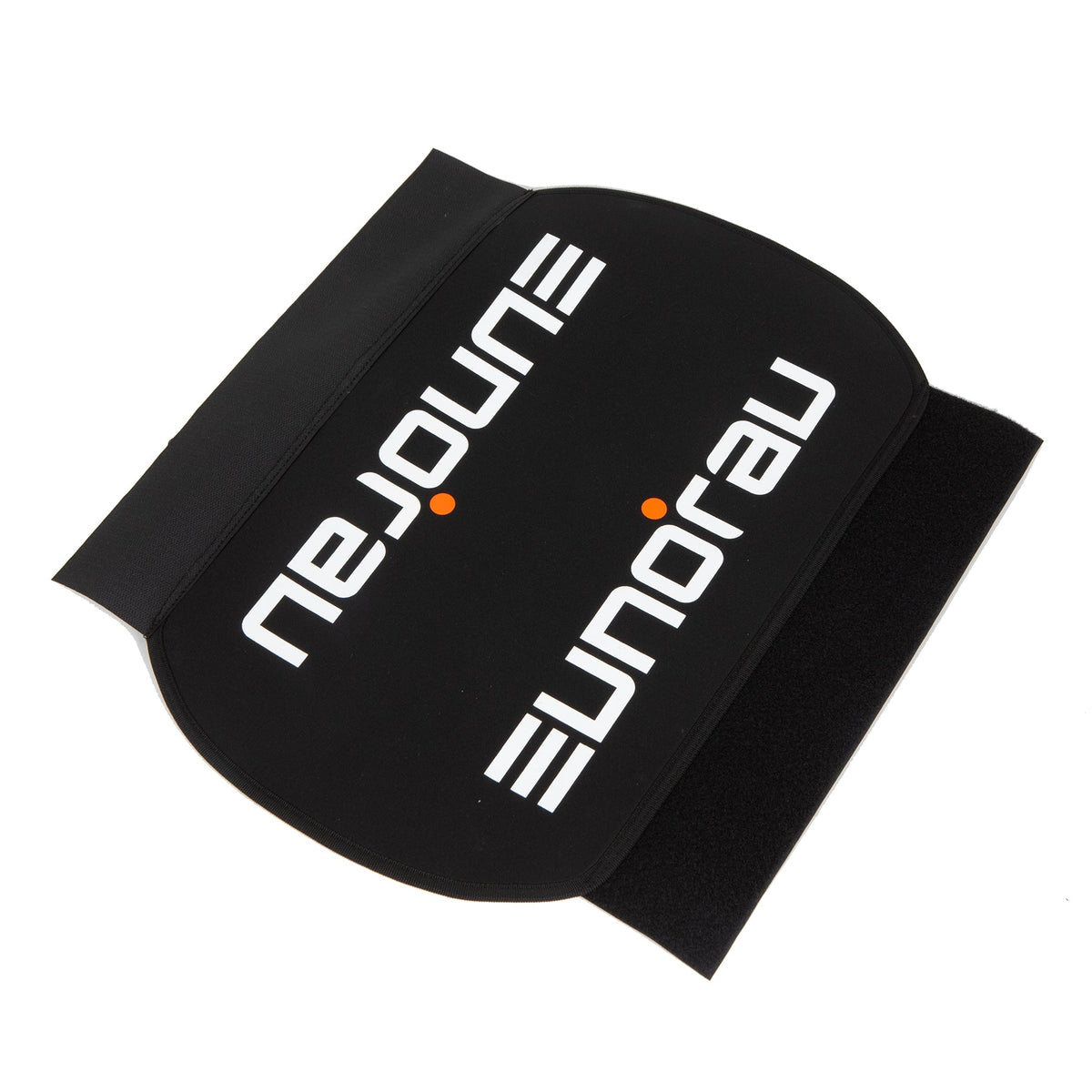 EUNORAU Thermal Ebike DownTube Battery Wrap - Ridoza