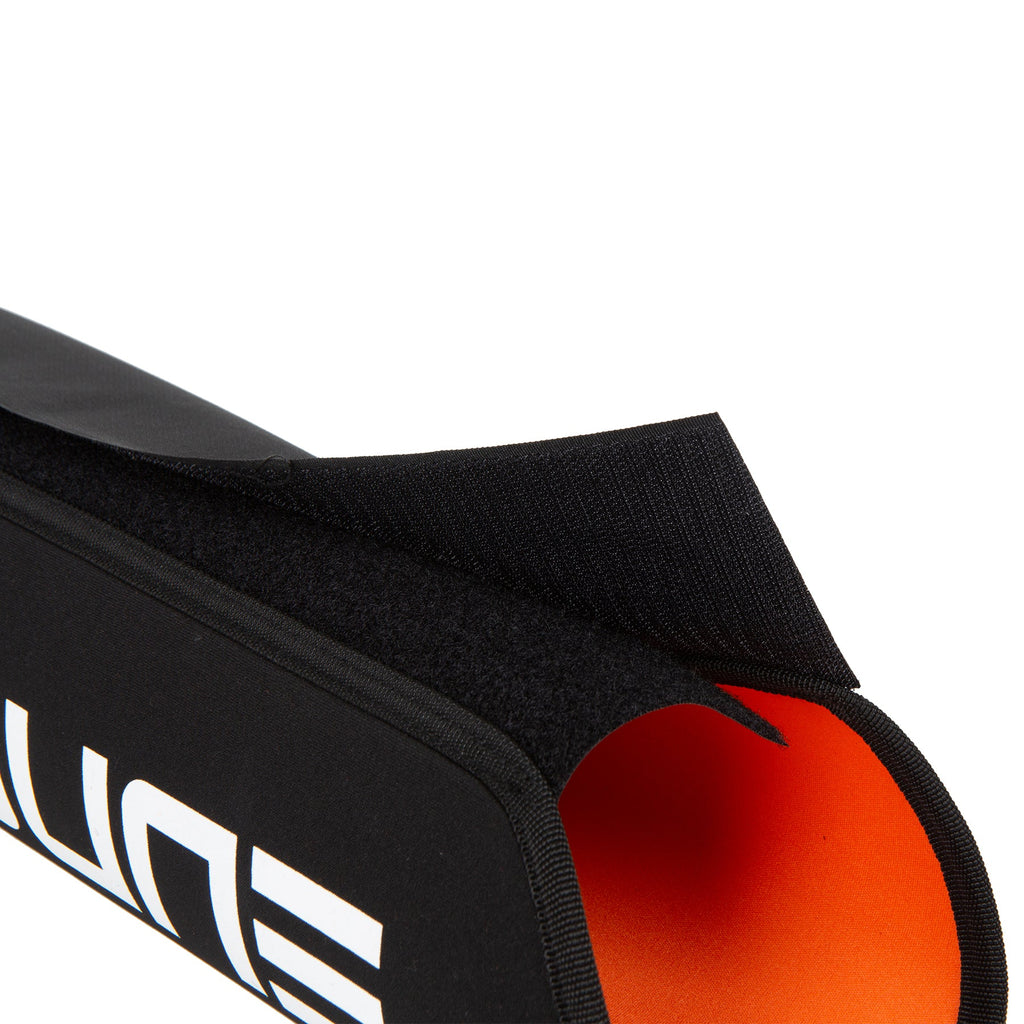 EUNORAU Thermal Ebike DownTube Battery Wrap - Ridoza
