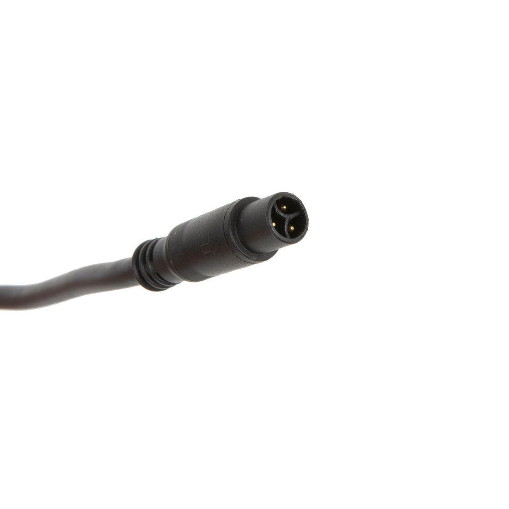 EUNORAU 52V4A 1.0 US/CA FLASH Ebike Charger - Ridoza