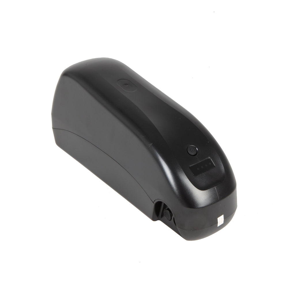 EUNORAU 52V21Ah Secondary Battery for FLASH Ebike - Ridoza