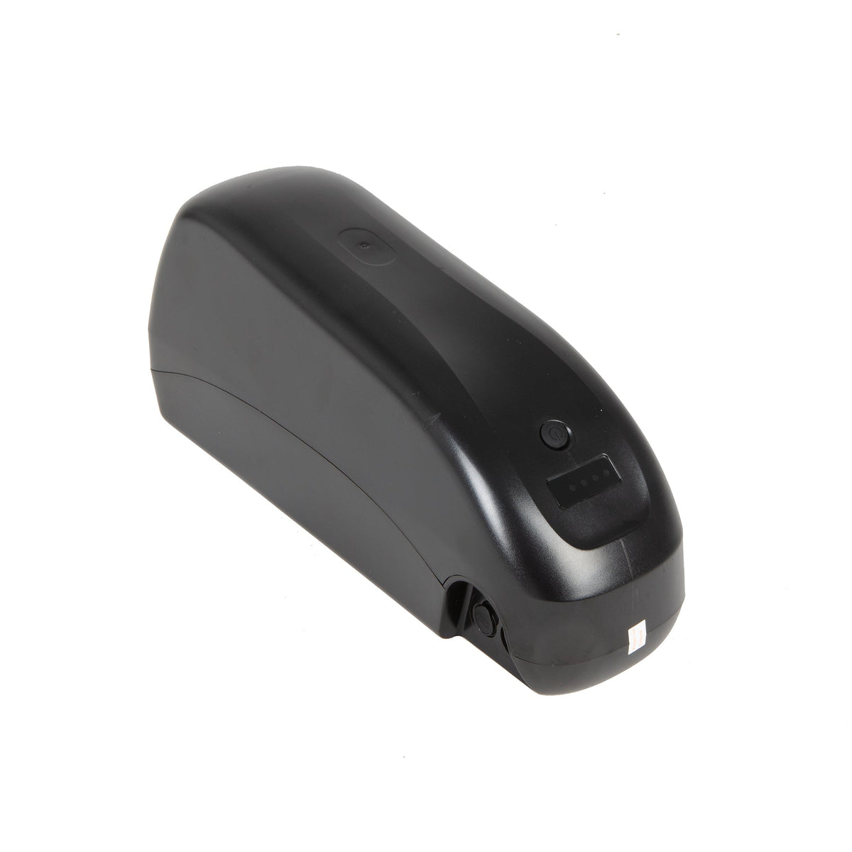 EUNORAU 52V21Ah Secondary Battery for FLASH Ebike - Ridoza