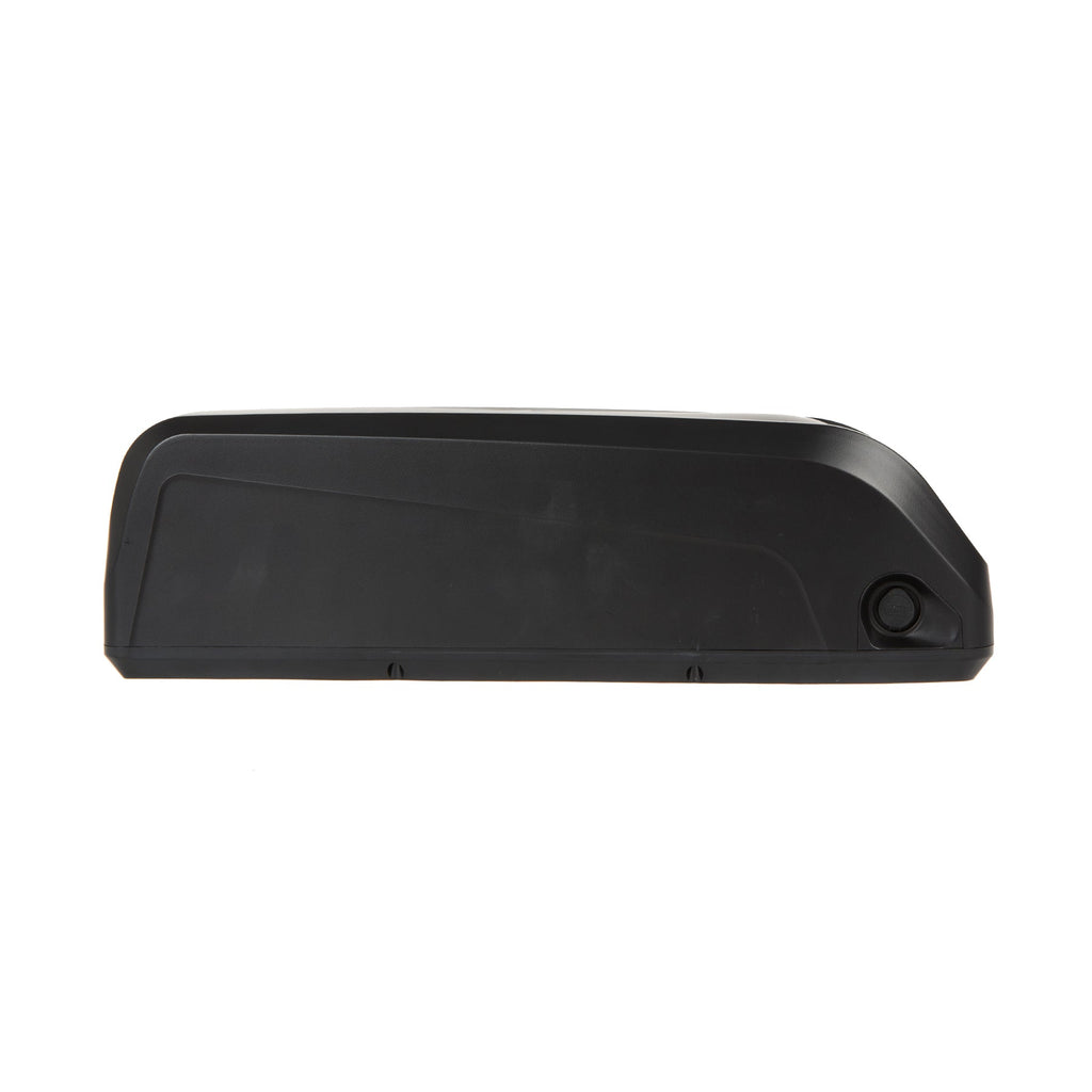 EUNORAU 52V17Ah Third Battery for FLASH Ebike - Ridoza