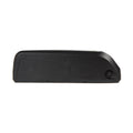 EUNORAU 52V17Ah Third Battery for FLASH Ebike - Ridoza