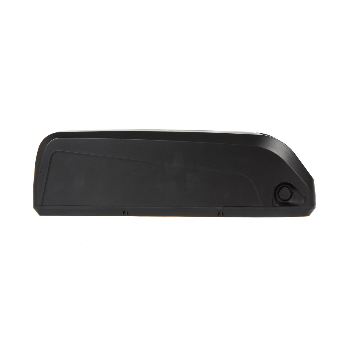 EUNORAU 52V17Ah Third Battery for FLASH Ebike - Ridoza