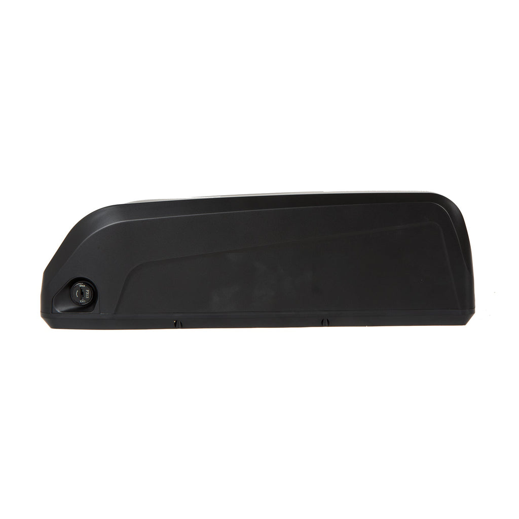 EUNORAU 52V17Ah Third Battery for FLASH Ebike - Ridoza