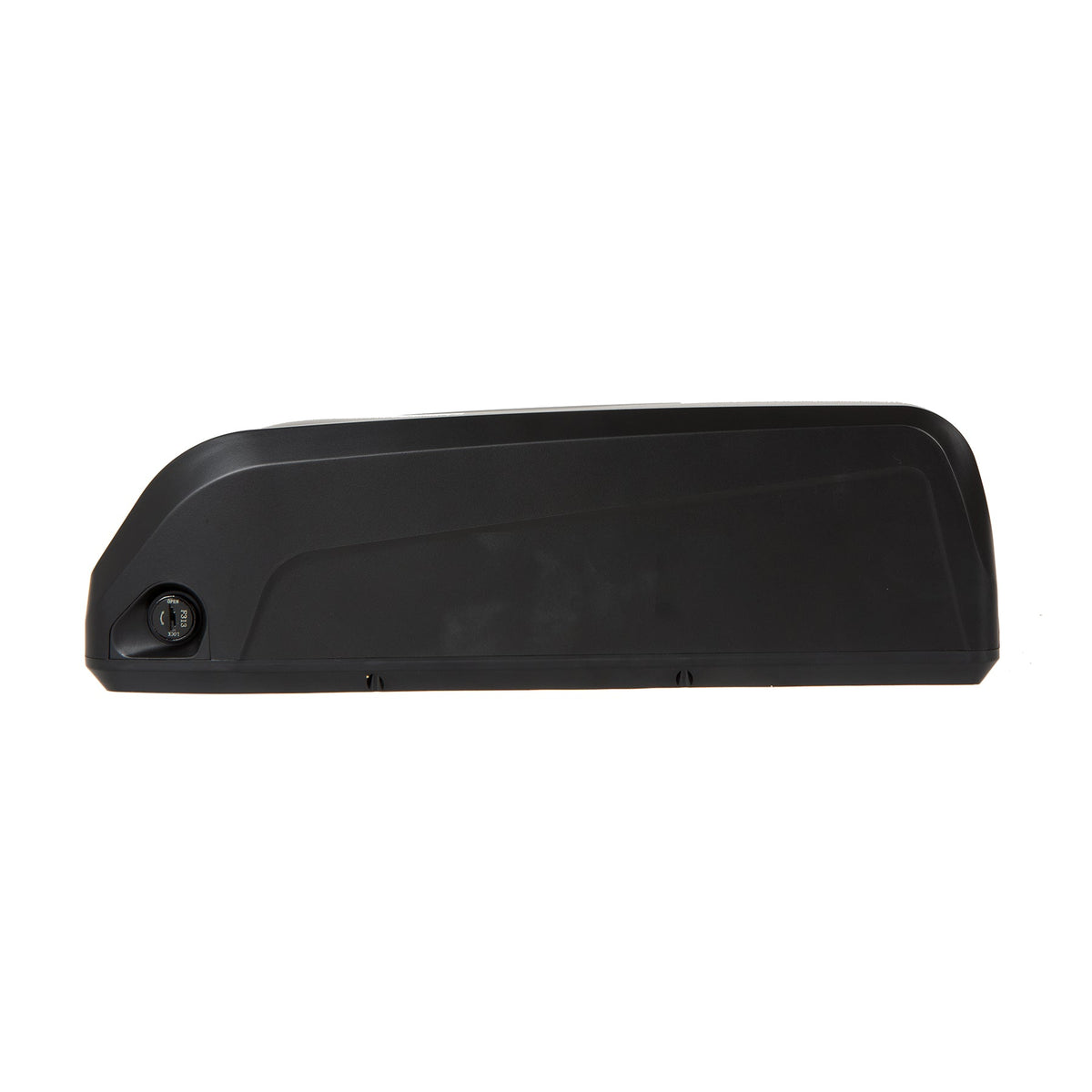 EUNORAU 52V17Ah Third Battery for FLASH Ebike - Ridoza