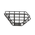 Mid-Position Storage Basket for FLASH Ebikes - Ridoza