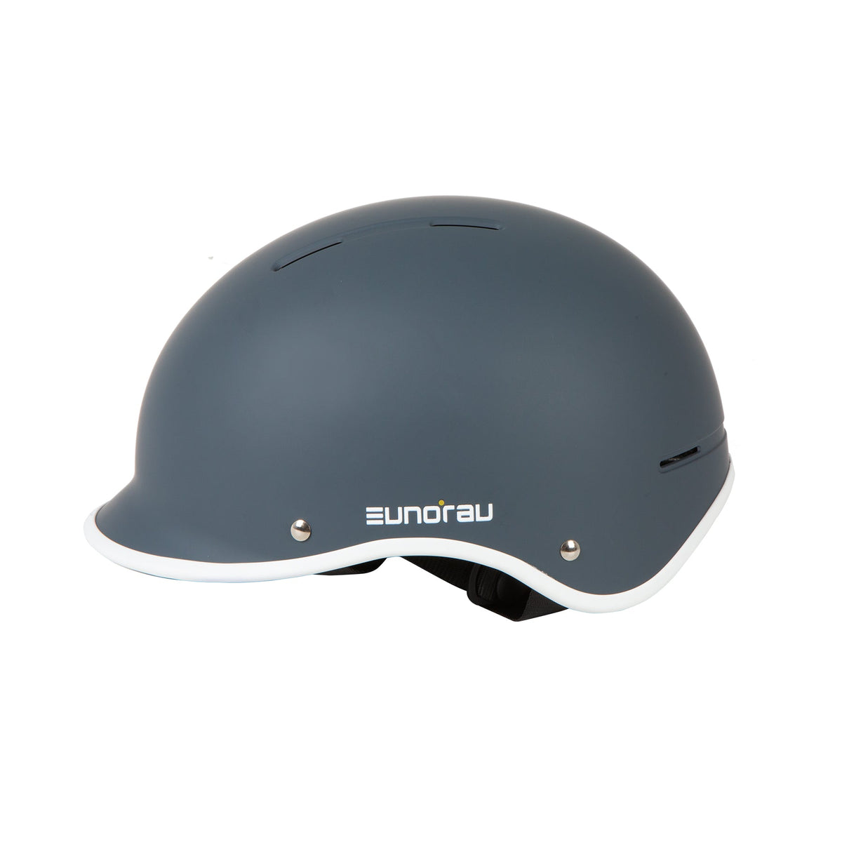 EUNORAU Unisex Genesis Adult Bike Helmet - Ridoza