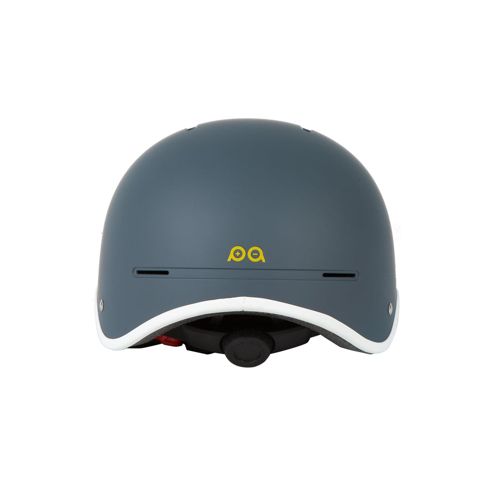 EUNORAU Unisex Genesis Adult Bike Helmet - Ridoza