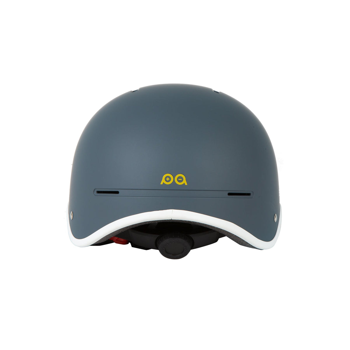 EUNORAU Unisex Genesis Adult Bike Helmet - Ridoza
